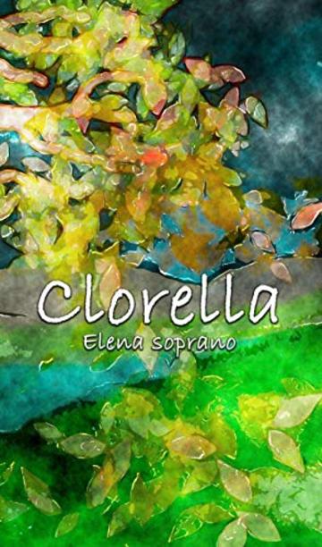 Clorella